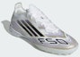 Purchase Adidas F50 Pro TF Soccer Cleats Cloud White/Core Black/Gold Metallic JH7662