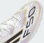 Cheap Adidas F50 Pro TF Soccer Cleats Cloud White/Core Black/Gold Metallic JH7662