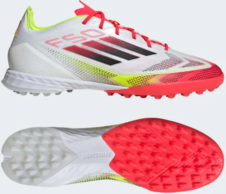 Chaussures de Football Adidas F50 Pro TF IE1220 Buy Chaussures de Football Adidas F50 Pro TF IE1220