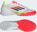 Buy Chaussures de Football Adidas F50 Pro TF IE1220