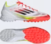 Buy Adidas F50 Pro TF Kasut Bola Sepak. IE1220