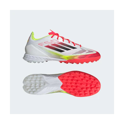Adidas F50 Pro TF Soccer Shoes