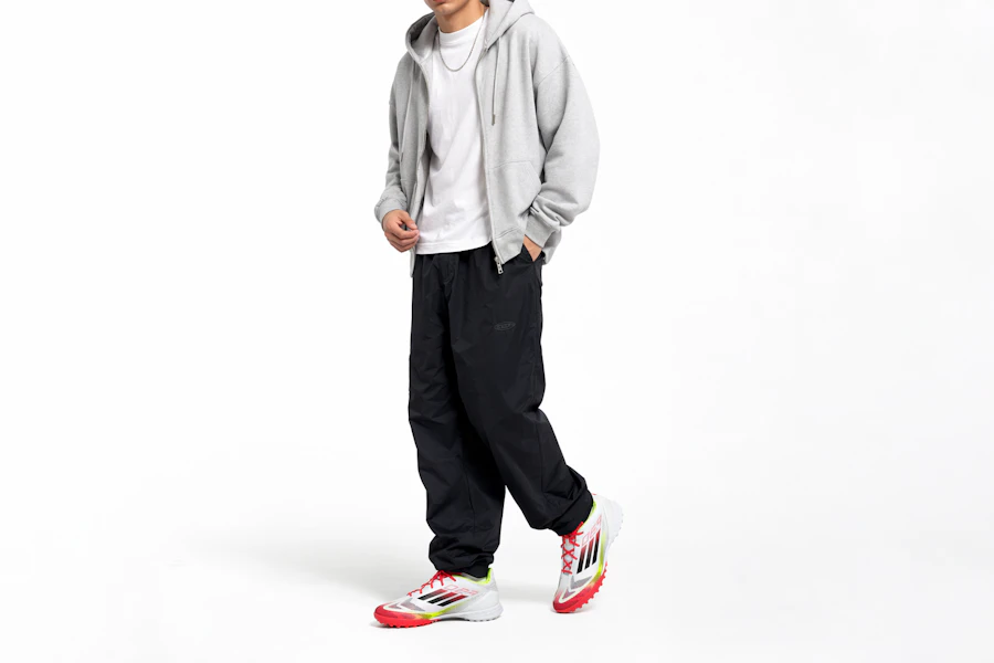 Chaussures de Football Adidas F50 Pro TF IE1220 Order Chaussures de Football Adidas F50 Pro TF IE1220