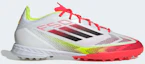 Lookbook Chaussures de Football Adidas F50 Pro TF IE1220
