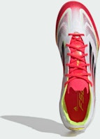 아디다스 F50 Pro TF 축구화 IE1220 Lookbook 아디다스 F50 Pro TF 축구화 IE1220