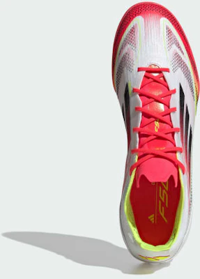 Chaussures de Football Adidas F50 Pro TF IE1220 Shop Chaussures de Football Adidas F50 Pro TF IE1220
