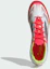 Shop Chaussures de Football Adidas F50 Pro TF IE1220