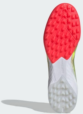 Adidas F50 Pro TF Soccer Shoes IE1220 Shop Adidas F50 Pro TF Soccer Shoes IE1220