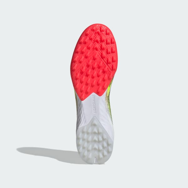 Purchase Chaussures de Football Adidas F50 Pro TF IE1220