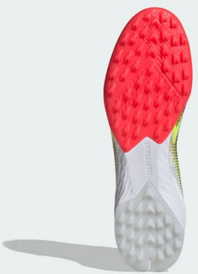 Chaussures de Football Adidas F50 Pro TF IE1220 Purchase Chaussures de Football Adidas F50 Pro TF IE1220