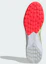 Purchase Chaussures de Football Adidas F50 Pro TF IE1220