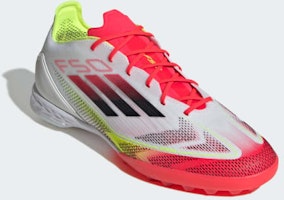 아디다스 F50 Pro TF 축구화 IE1220 Purchase 아디다스 F50 Pro TF 축구화 IE1220