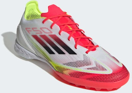 アディダス F50 プロ TF サッカーシューズ IE1220 Purchase アディダス F50 プロ TF サッカーシューズ IE1220
