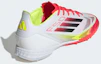 Sizing Chaussures de Football Adidas F50 Pro TF IE1220