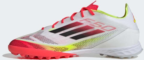 아디다스 F50 Pro TF 축구화 IE1220 Sizing 아디다스 F50 Pro TF 축구화 IE1220
