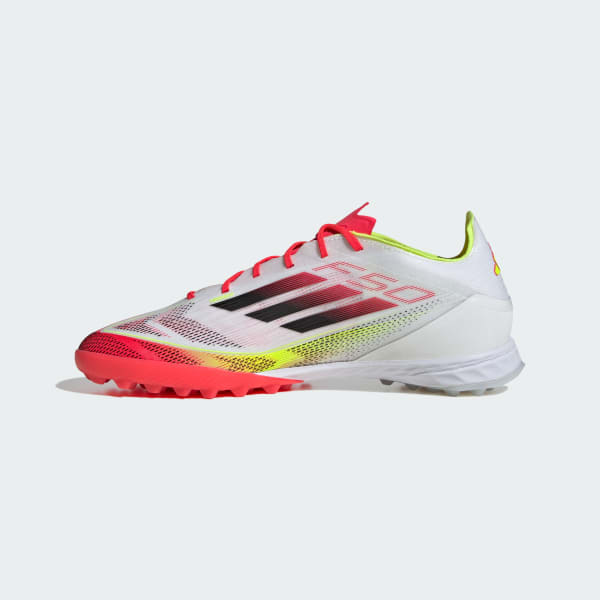 Cheap Chaussures de Football Adidas F50 Pro TF IE1220