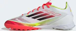 Cheap Chaussures de Football Adidas F50 Pro TF IE1220