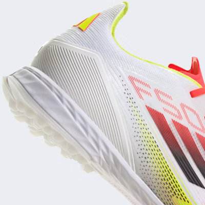Adidas F50 Pro TF Soccer Shoes IE1220 1