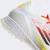 Adidas F50 Pro TF Kasut Bola Sepak. IE1220