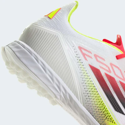 Chaussures de Football Adidas F50 Pro TF IE1220 2