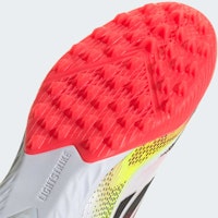 아디다스 F50 Pro TF 축구화 IE1220 2