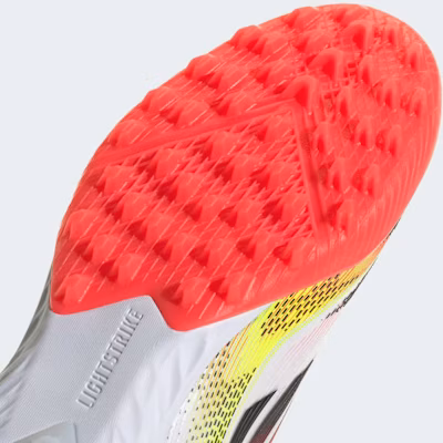 Adidas F50 Pro TF Soccer Shoes IE1220 2