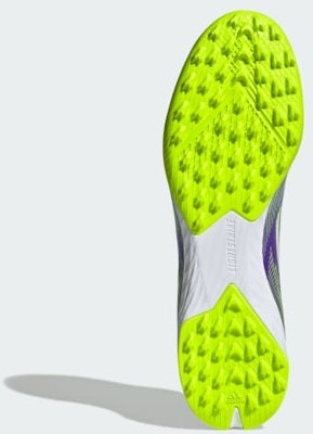 Adidas F50 Pro TF Soccer Shoes Purple Rush/Cloud White/Lucid Lemon JH7665 Shop Adidas F50 Pro TF Soccer Shoes Purple Rush/Cloud White/Lucid Lemon JH7665