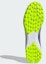 Shop Adidas F50 Pro TF Soccer Shoes Purple Rush/Cloud White/Lucid Lemon JH7665
