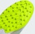 Adidas F50 Pro TF Soccer Shoes Purple Rush/Cloud White/Lucid Lemon JH7665