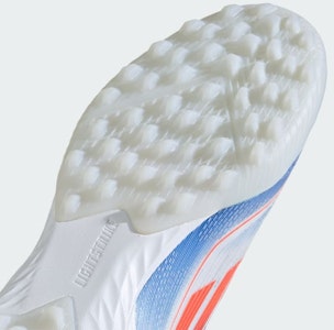 아디다스 F50 프로 TF 터프 트레이닝 슈즈 클라우드 화이트/솔라 레드/루시드 블루 IF1323 Cheap 아디다스 F50 프로 TF 터프 트레이닝 슈즈 클라우드 화이트/솔라 레드/루시드 블루 IF1323