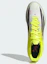 Lookbook adidas F50 PRO Turf Kasut Bola Sepak - Edisi TF. Kuning Solar/Hitam/Merah Lucid JR8943