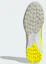 Shop adidas F50 PRO Turf Kasut Bola Sepak - Edisi TF. Kuning Solar/Hitam/Merah Lucid JR8943
