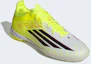 Purchase adidas F50 PRO Turf Kasut Bola Sepak - Edisi TF. Kuning Solar/Hitam/Merah Lucid JR8943