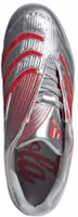 Order adidas F50 Sala ''Coca-Cola Grigio Rosso'' KH6906