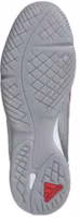 Lookbook adidas F50 Sala ''Coca-Cola Grigio Rosso'' KH6906