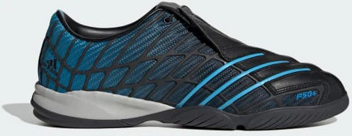 adidas-f50-sala-soccer-shoes-core-black-sky-rush-blue-rush-hq-9243