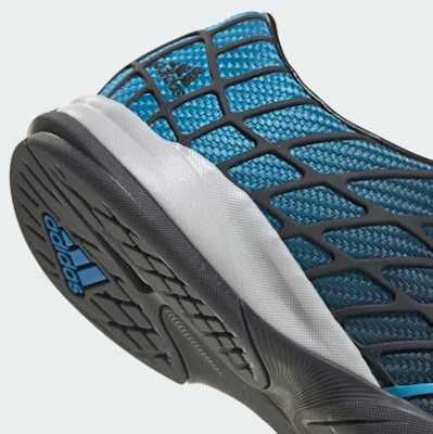 adidas F50 Sala 足球鞋 核心黑/天藍/藍潮 HQ9243 Cheap adidas F50 Sala 足球鞋 核心黑/天藍/藍潮 HQ9243