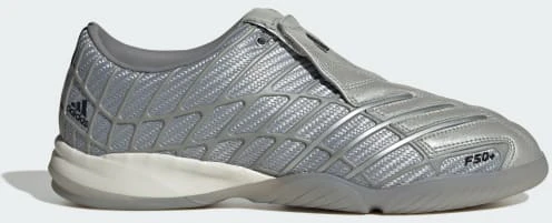 adidas-f50-sala-soccer-shoes-silver-metallic-silver-metallic-grey-three-hq-9242