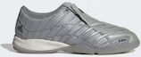 Buy adidas F50 Sala 足球鞋 銀色金屬/銀色金屬/灰色三 HQ9242
