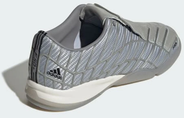 adidas F50 Sala 足球鞋 銀色金屬/銀色金屬/灰色三 HQ9242 Purchase adidas F50 Sala 足球鞋 銀色金屬/銀色金屬/灰色三 HQ9242