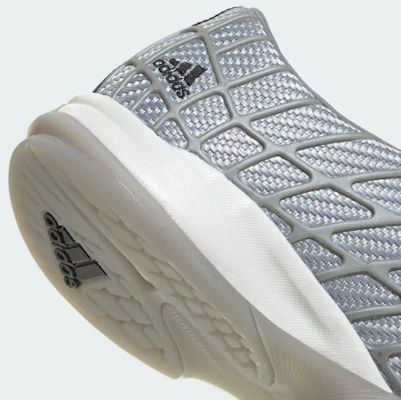 adidas F50 Sala 足球鞋 銀色金屬/銀色金屬/灰色三 HQ9242 Cheap adidas F50 Sala 足球鞋 銀色金屬/銀色金屬/灰色三 HQ9242