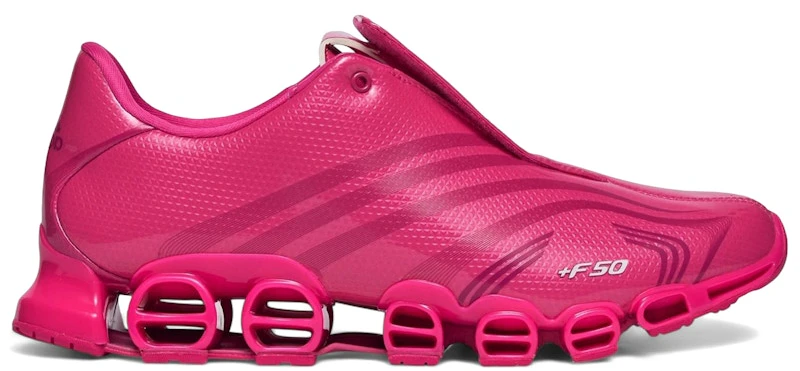 adidas-f50-tunit-mega-consortium-real-magenta-kj-1554