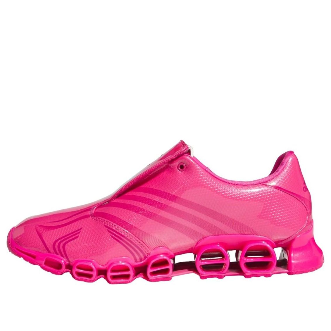 Order adidas F50 Tunit Mega Consortium 'Real Magenta' KJ1554