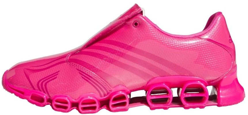 adidas F50 Tunit Mega Consortium 'Real Magenta' KJ1554 Order adidas F50 Tunit Mega Consortium 'Real Magenta' KJ1554