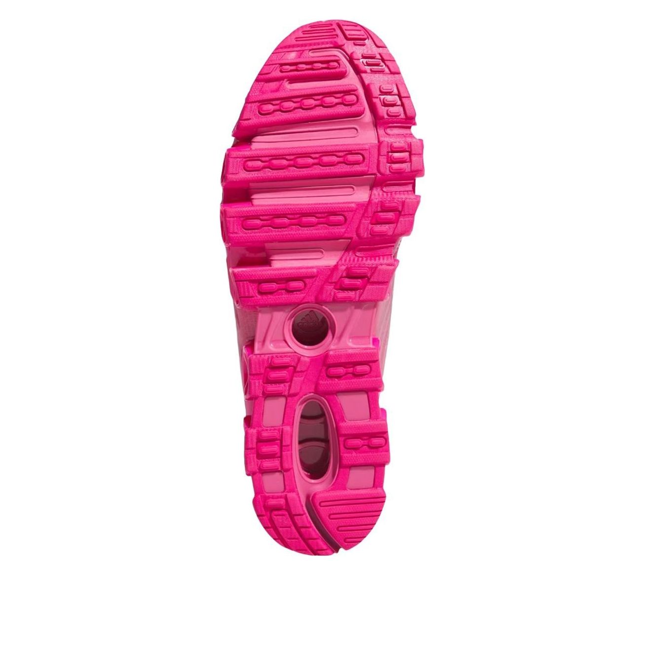 Shop adidas F50 Tunit Mega Consortium 'Real Magenta' KJ1554