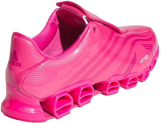 adidas F50 Tunit Mega Consortium 'Real Magenta' KJ1554 Purchase adidas F50 Tunit Mega Consortium 'Real Magenta' KJ1554