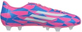 Order adidas F5 Firm Ground 'Merah Jambu Biru' M17668