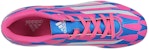 adidas F5 Firm Ground 'Merah Jambu Biru' M17668