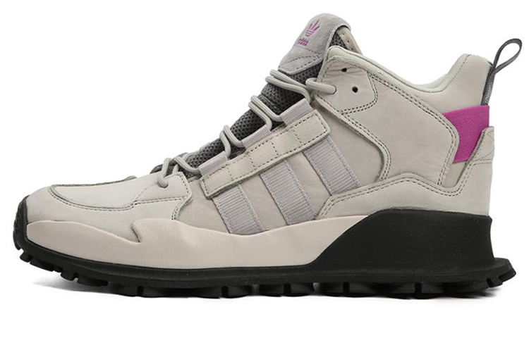 adidas F/1.3 Base Green B43664