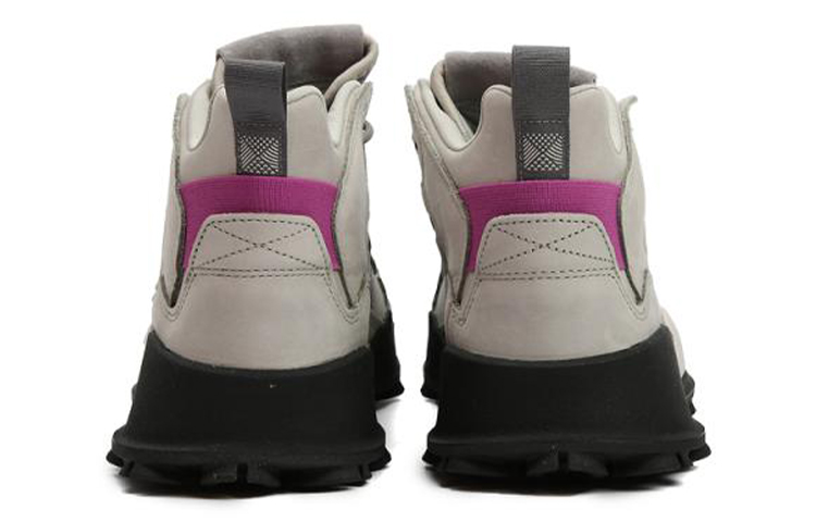 Shop 아디다스 F/1.3 베이스 그린 (Adidas F/1.3 Base Green) B43664